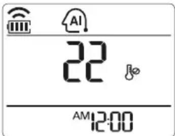 Arçelik 12310 AA - Akıllı çalışma modu - 1