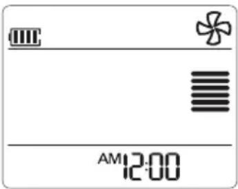 AM12:00