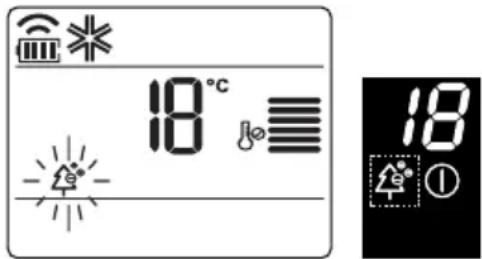 Arçelik 15510 AA - ionizer hava temizle fonksiyonu - 1