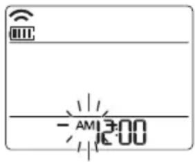 AM13:00 12:00