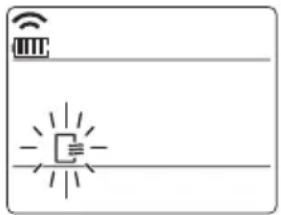 Arçelik 15510 AA - Ionizer otomatik temizleme fonksiyonu - 1