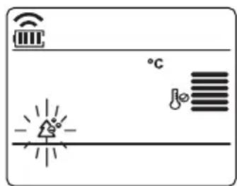 Arçelik 18510 AA - ionizer hava temizle fonksiyonu - 2