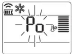 Po