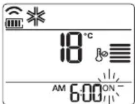 BEKO 52410 AA - Otomatik açılma - 1