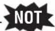 Baymak Elite 09 CHS - UZAKTAN KUMANDA CİHAZINA PİLLERİN YERLEŞTİRİLMESİ - 3