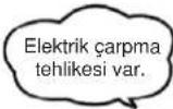 Baymak Elite 09 CHS - Onarımdan Önce - 3