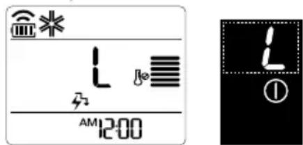 Arçelik 126410 A - Enerji tasarruflu soğutma fonksiyonu - 1