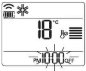 18°C PM 10:00 QFF