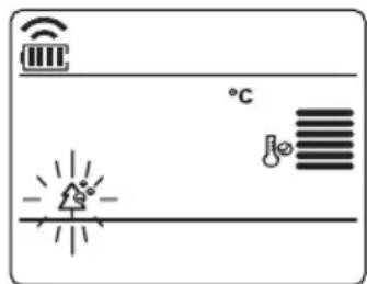 Arçelik 126410 A - Ionizer hava temizle fonksiyonu - 2