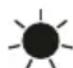 VESTEL NATURE PLUS BUZZ INVERTER 18 - Soğutma İşlevi - 1