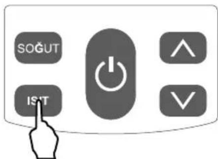 SOĞUT IST
