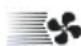 VESTEL PLAZMA INVERTER 24 - Fan İşlevi - 1