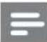 PHILIPS SWV5550 - Ipucu - 1