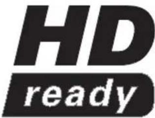 HD ready