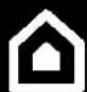Hotpoint Ariston HL 90 IX - 1