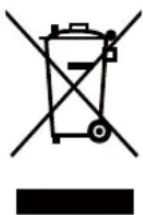 BOSCH B1ZMI18725 - Özel uyarı - 1
