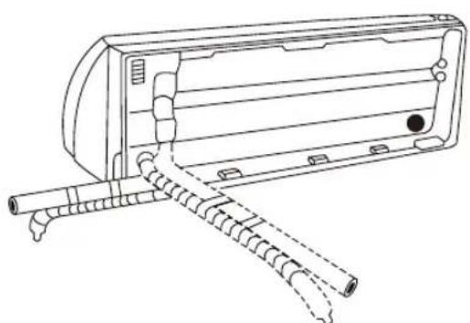 BOSCH B1ZMI18725 - UYARI - 6
