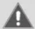 BOSCH B1ZMI18725 - UYARI - 1