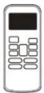 BOSCH B1ZMI18725 - Aksesuarlar - 3