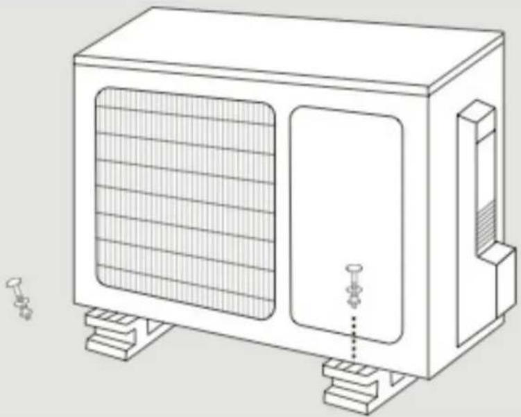 BOSCH B1ZMI18725 - 5 - 1