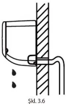 §kl. 3.6