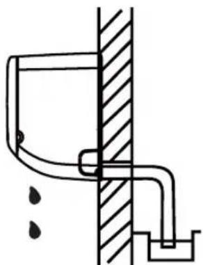 BOSCH B1ZMI18725 - YANLIŞ - 1