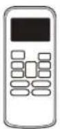 BOSCH B1ZMI18725 - Aksesuarlar - 4