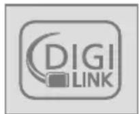 BEKO B43L 5531 4B2 - DIGI LINK - 1