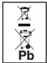 BEKO B32 LW 5533 - Piller - 1