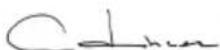 BEKO B32 LW 5533 - GARANTI SARTLARI - 2