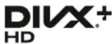 BEKO B22 LB 5533 - DivX® VOD - 1