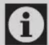 ALTUS AL32L 5521 4B - Program tablosunu açma - 1