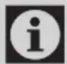 ALTUS AL40L 5431 4B - Dil, ülke ve çalışma modunun seçilmesi - 1