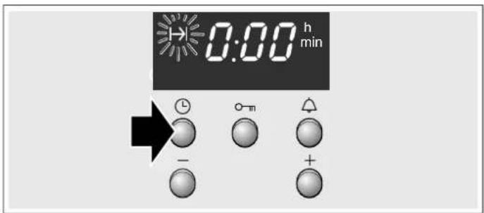 0:00 h min + - m +