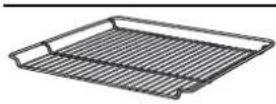 Profilo FRMA702W - Dikkat! - 2