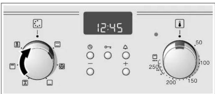 12:45 50 100 250 200 150