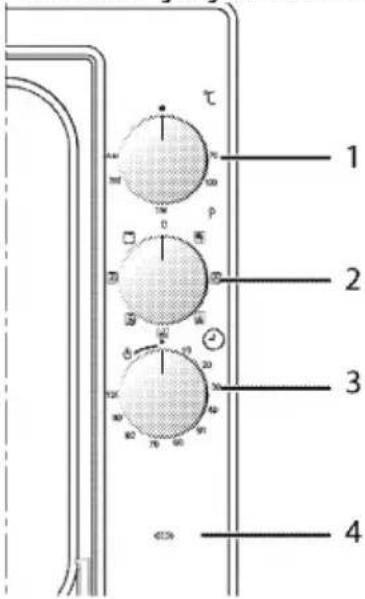 1 2 3 4