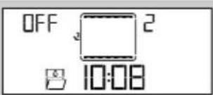 OFF 2 10:08