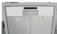 VESTEL ADX-6001 - Öneriler: - 2