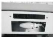 VESTEL ADX-6001 - Öneriler: - 3