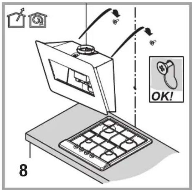 OK! 8
