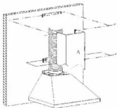 Arçelik P 32 YI - Elektrik Bağlantısı - 7
