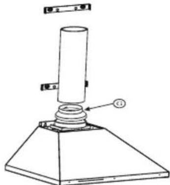 Arçelik P 32 YI - Elektrik Bağlantısı - 4