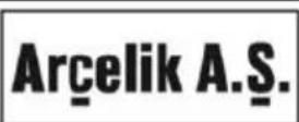 Arçelik P 286 I - GARANTI ŞARTLARI - 2