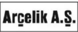 Arçelik P 26 YEI - GARANTI ŞARTLARI - 2