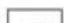 Finlux FXW 5101 - BÖLÜM: PRATİK BİLGİLER - 7