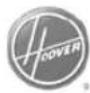HOOVER VT 1014 D22 C - TÜKETİCİ HİZMETLERİ - 4