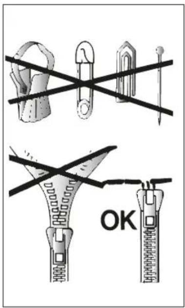 OK