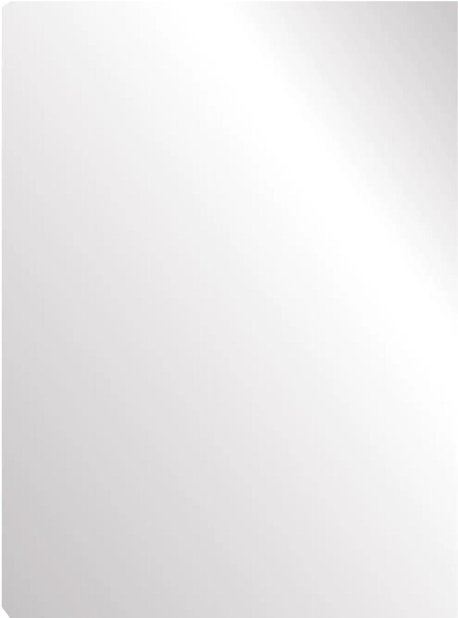 HOOVER VT 1014 D22 C - TÜKETİCİ HİZMETLERİ - 5