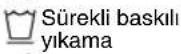 LG F14U1JBSK2 - ■ Yıkama öncesi dikkat edilecekler - 2